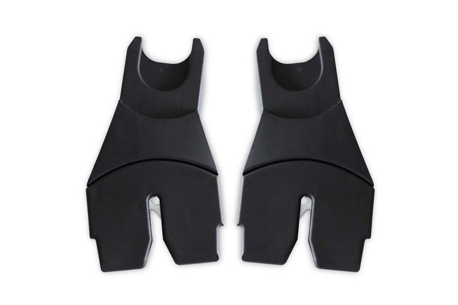 Noordi Multi Car Seat/Maxi-Cosi Adaptors