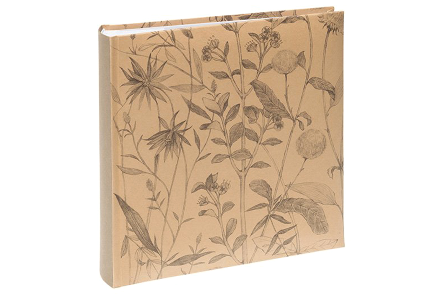 Photo Centre Harvey Norman Ireland