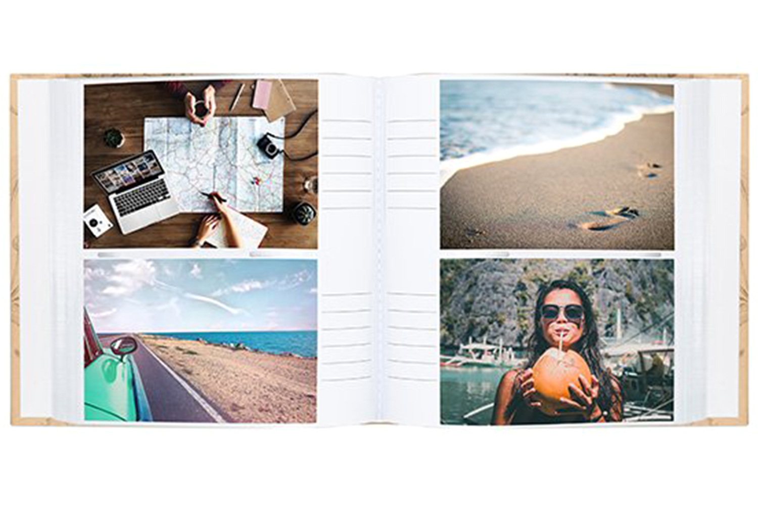 Photo Centre Harvey Norman Ireland