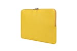 Tucano Today Sleeve 15.6/Macbook | Yellow