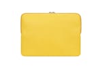 Tucano Today Sleeve 15.6/Macbook | Yellow