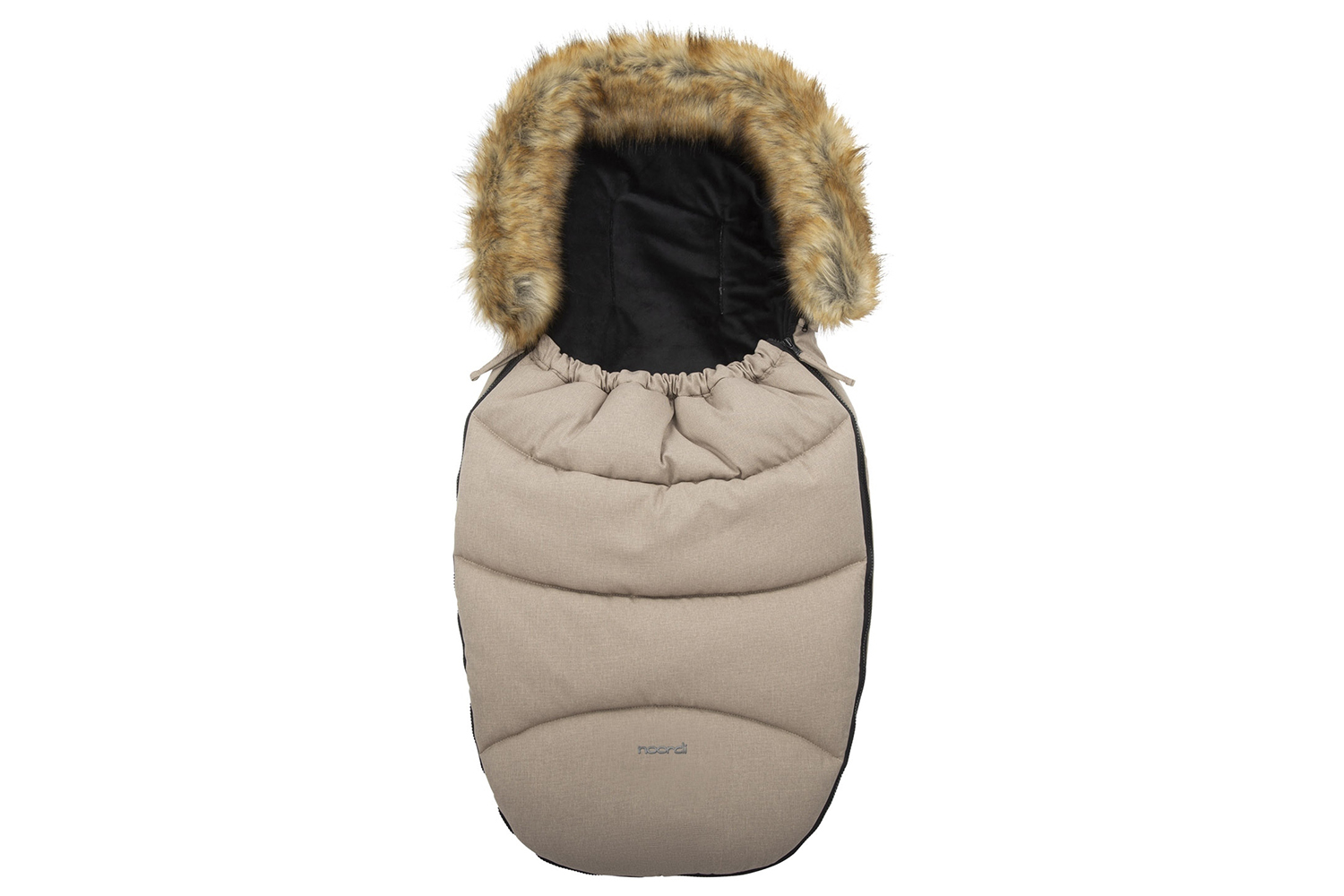 Footmuff ireland shop