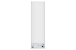 Bosch Series 4 Freestanding Fridge Freezer | KGN392LDFG