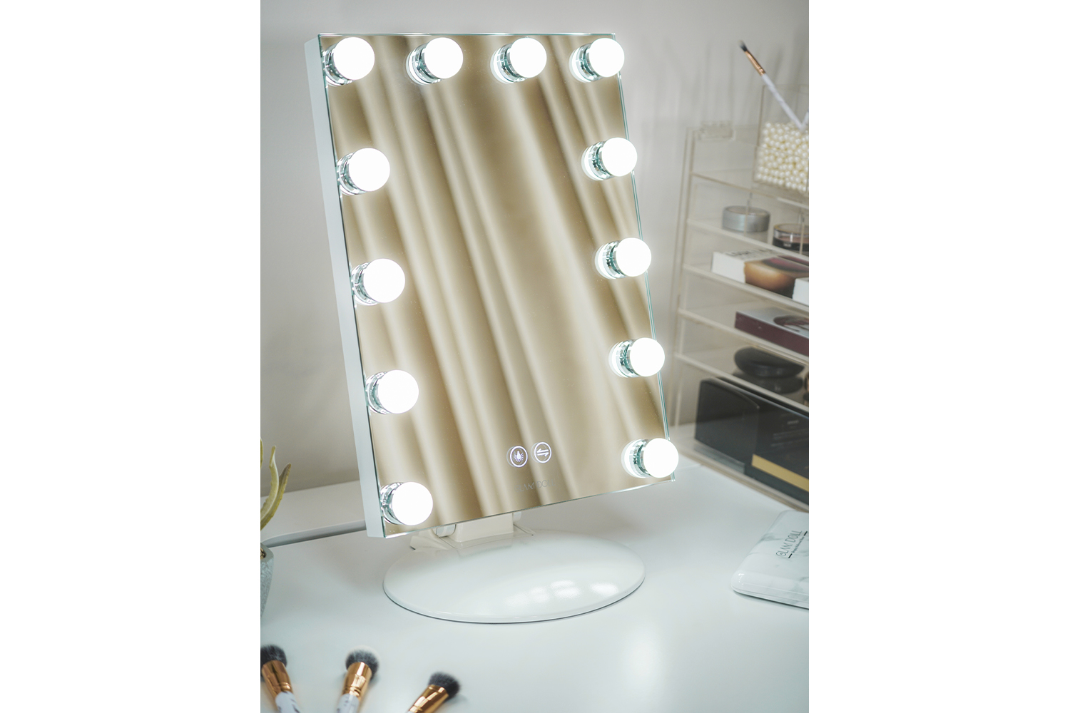 Mirrors Harvey Norman Ireland