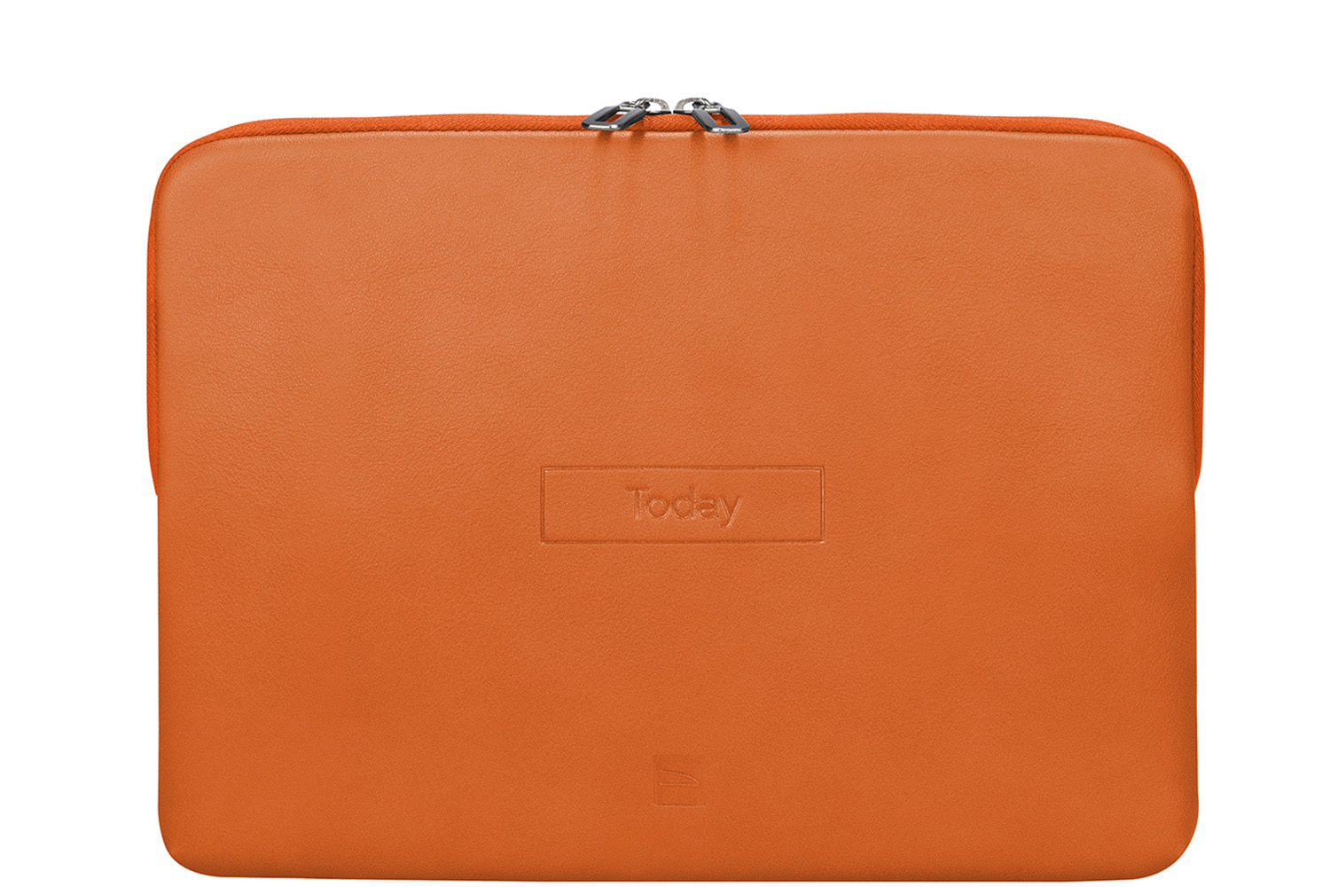 Orange 2024 macbook case