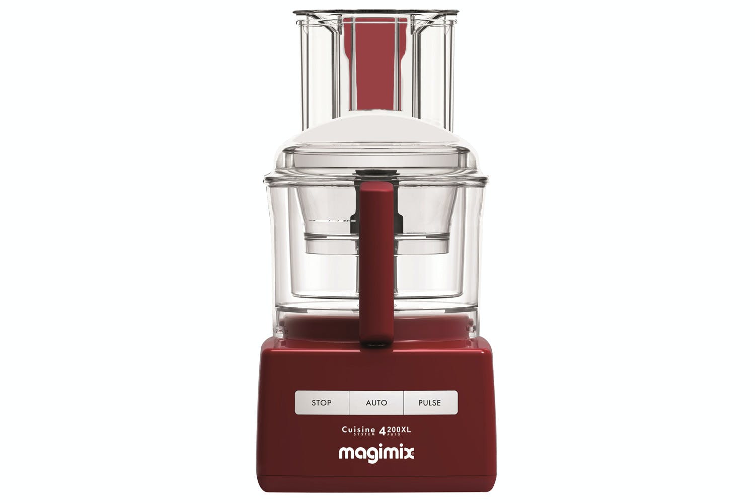 Food Processors Ireland