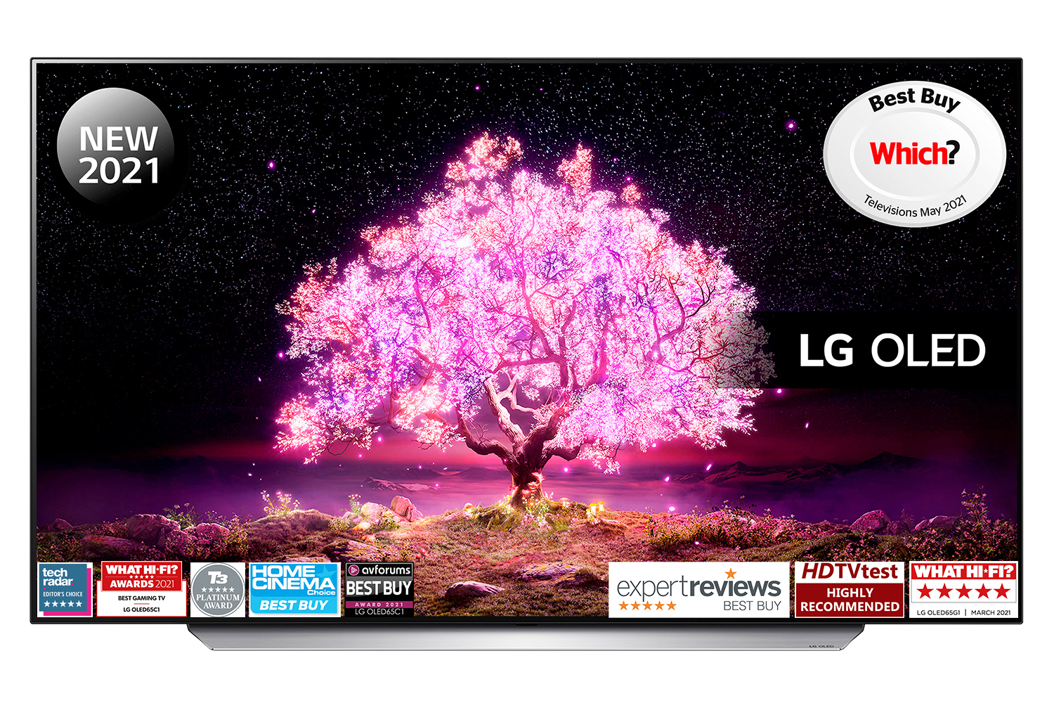 lg video wiz download