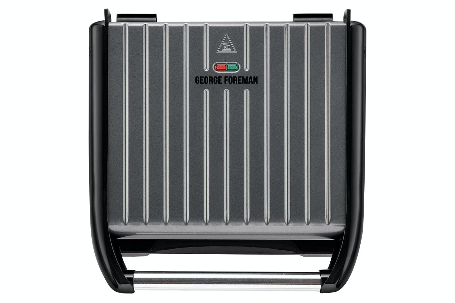 Harvey norman george top foreman grill