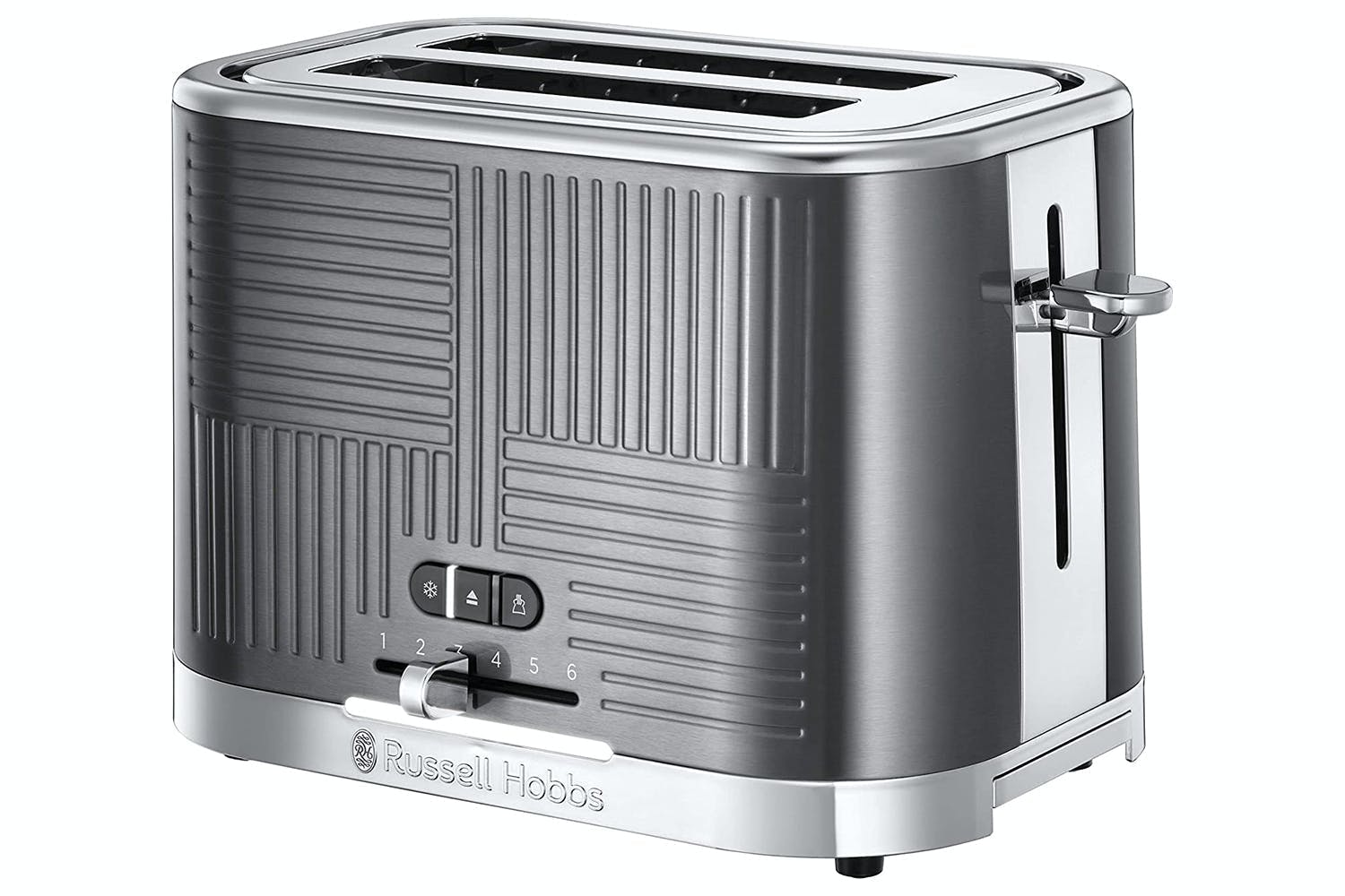 Toasters Harvey Norman Ireland Ireland