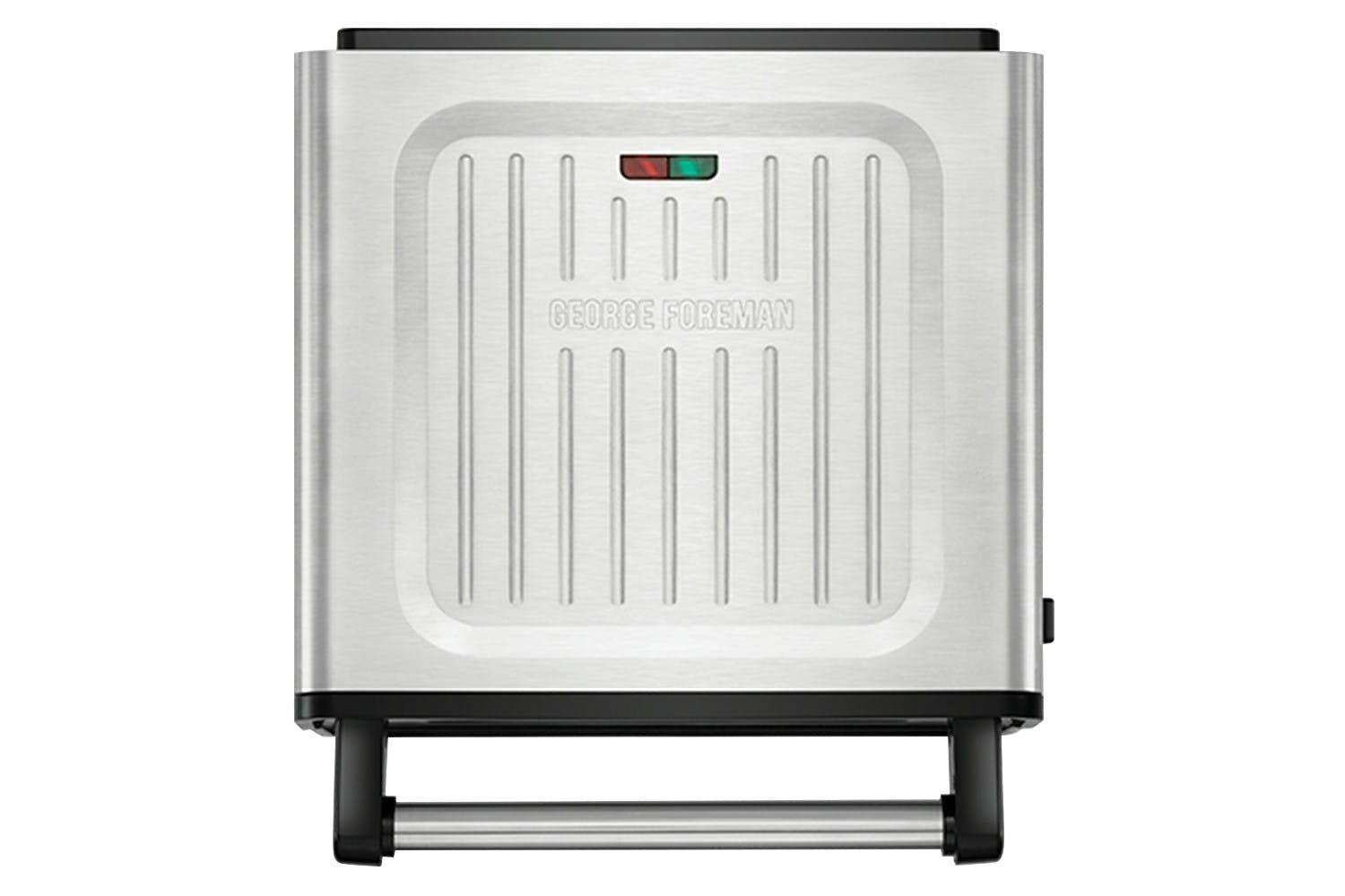 Foreman Grills Harvey Norman Ireland