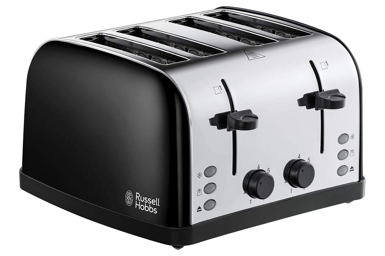 Toasters Harvey Norman Ireland Ireland