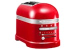 KitchenAid Artisan 2 Slice Toaster | 5KMT2204BER | Empire Red