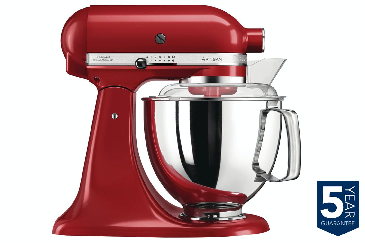 Harvey norman cheap cake mixer