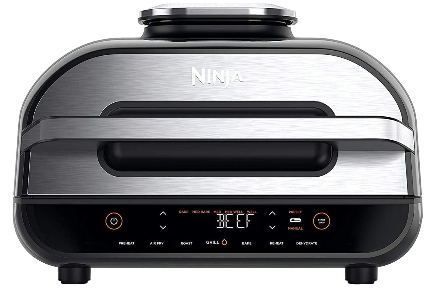 Air Fryers Harvey Norman Ireland