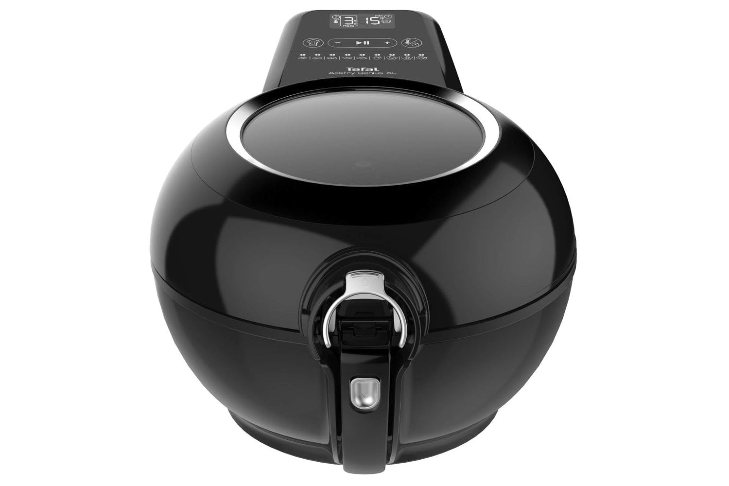 Fryers Harvey Norman Ireland