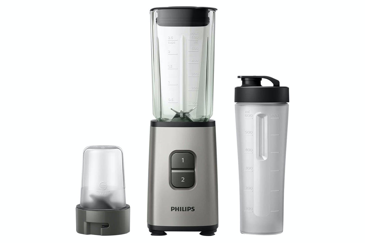 Blenders Harvey Norman Ireland Ireland