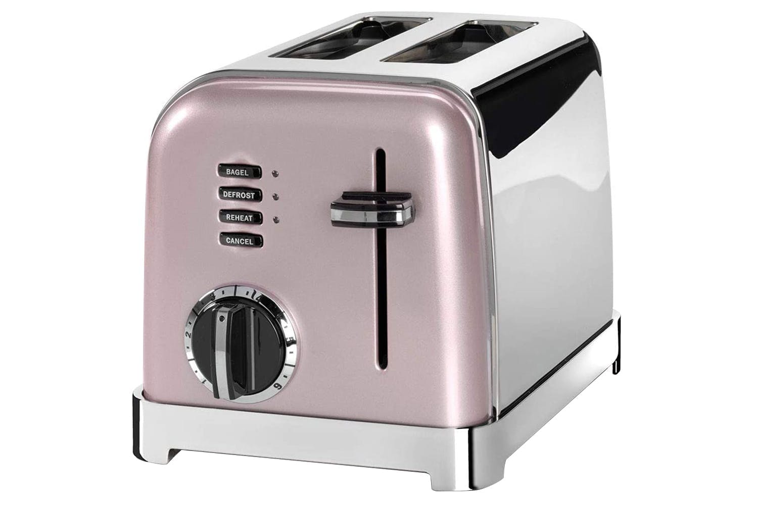 cuisinart kettle and toaster bundle