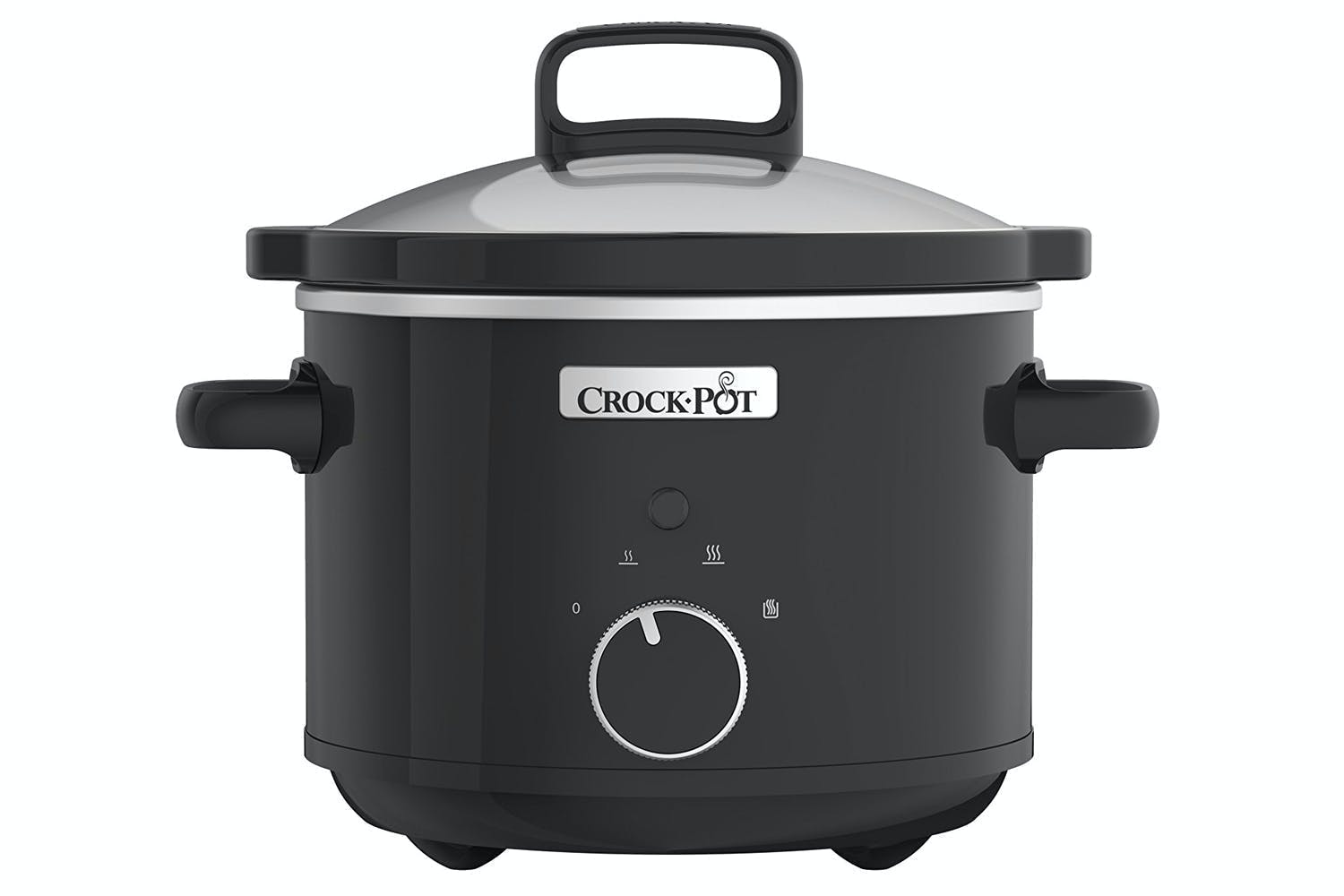 Slow Cookers & Rice Cookers Ireland