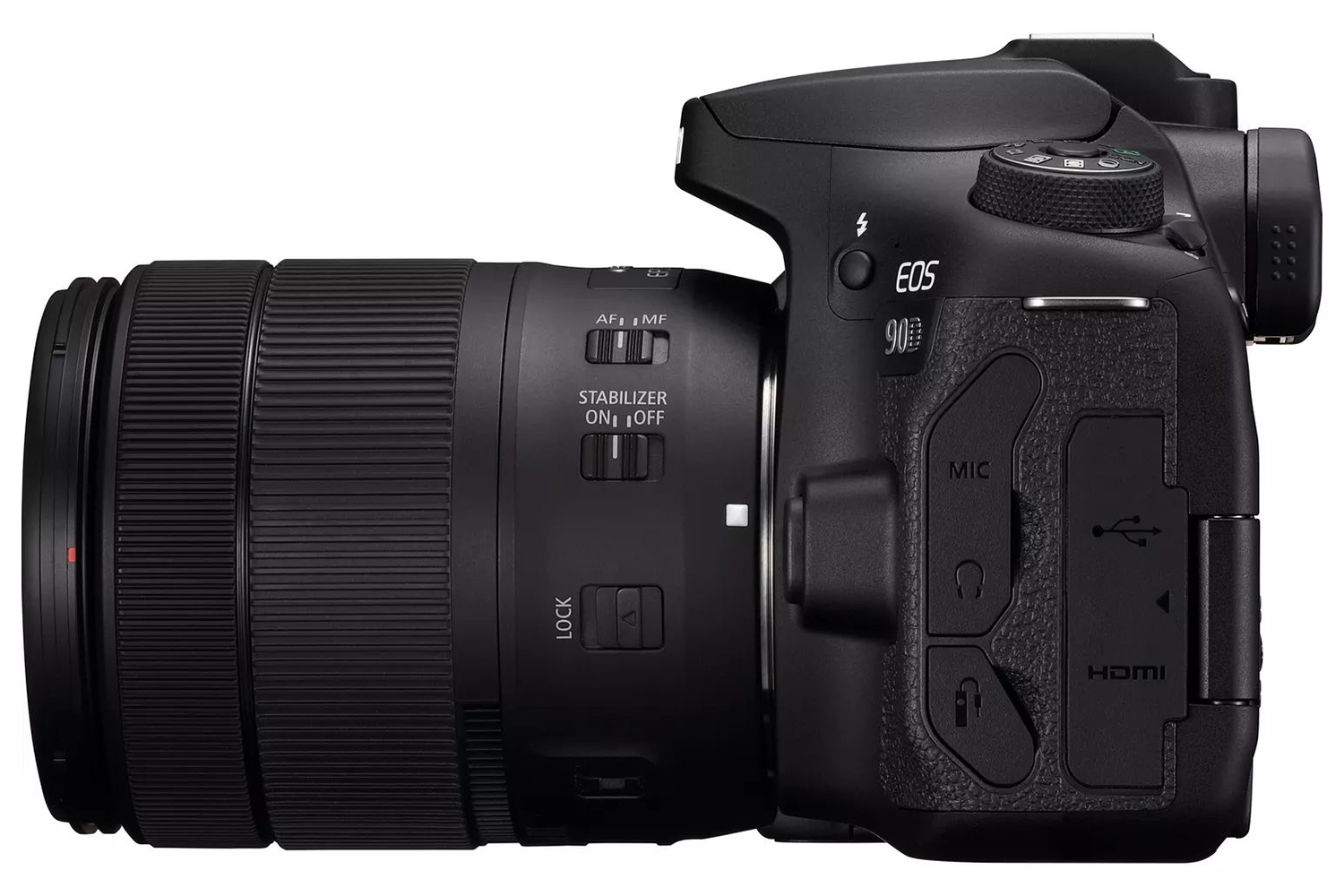 Canon 90d Camera Price Eos 90d Canon Top Camera Price Canon EOS