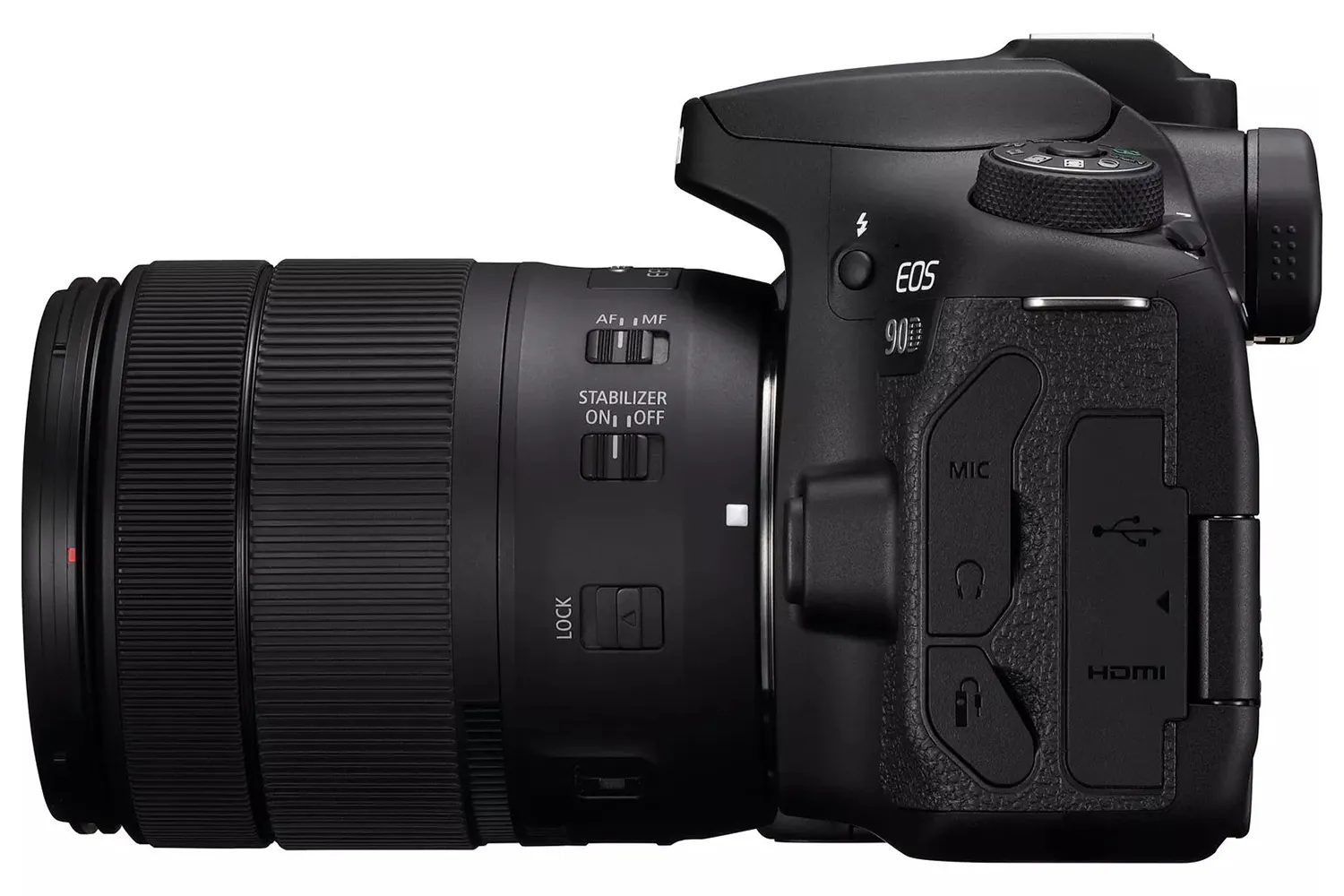 Canon 90d Camera Price Eos 90d Canon Top Camera Price Canon EOS