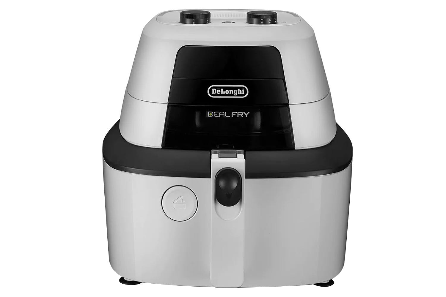 Delonghi Multicooker and Low Oil Fryer | Ireland