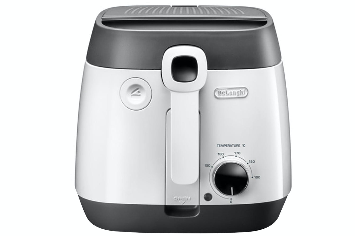 Fryers Harvey Norman Ireland