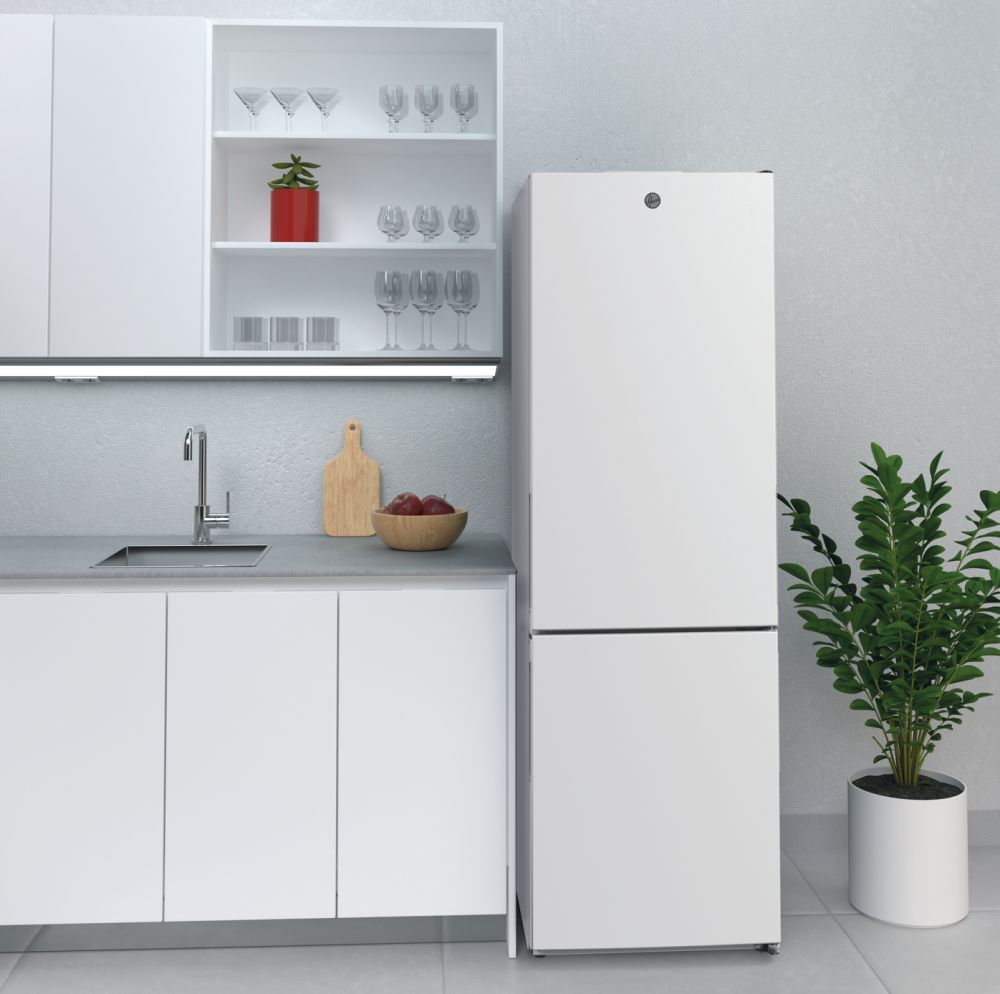 Fridge Freezers Harvey Norman Ireland