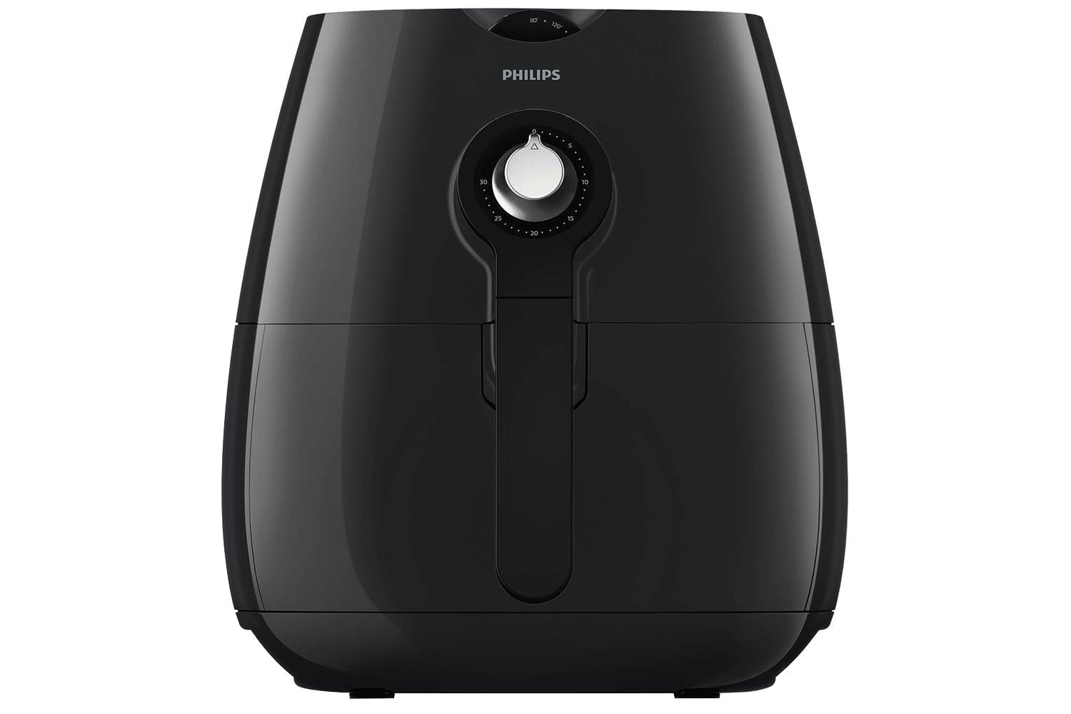 Fryers Harvey Norman Ireland