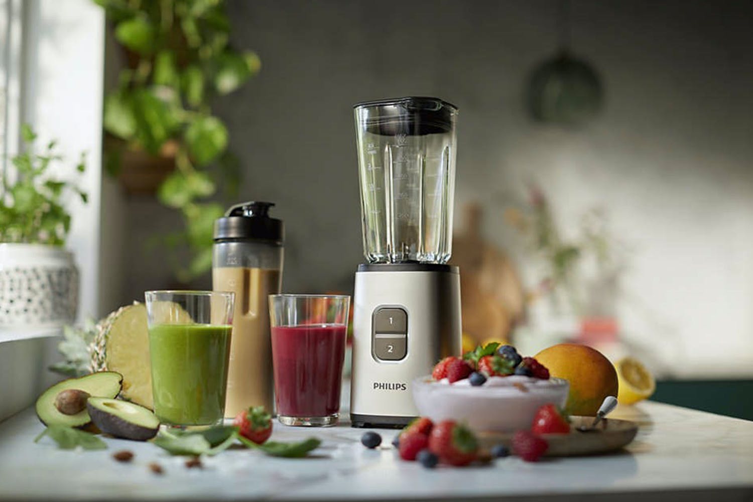 Blenders Harvey Norman Ireland Ireland