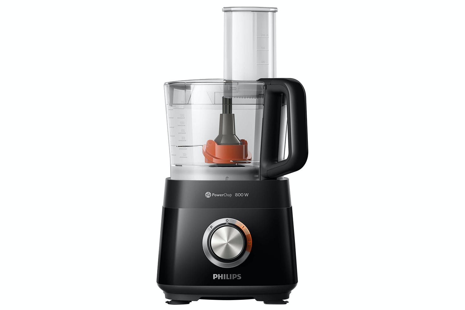 Food Processors Ireland