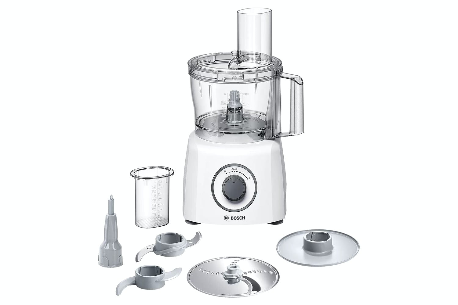 Food Processors Ireland