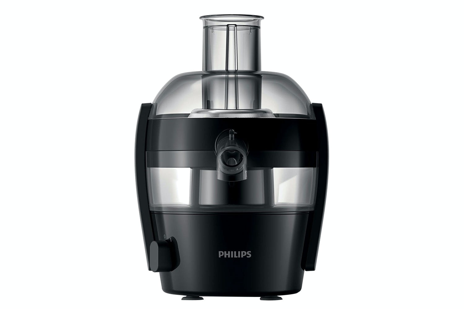 Mixer grinder shop juicer philips