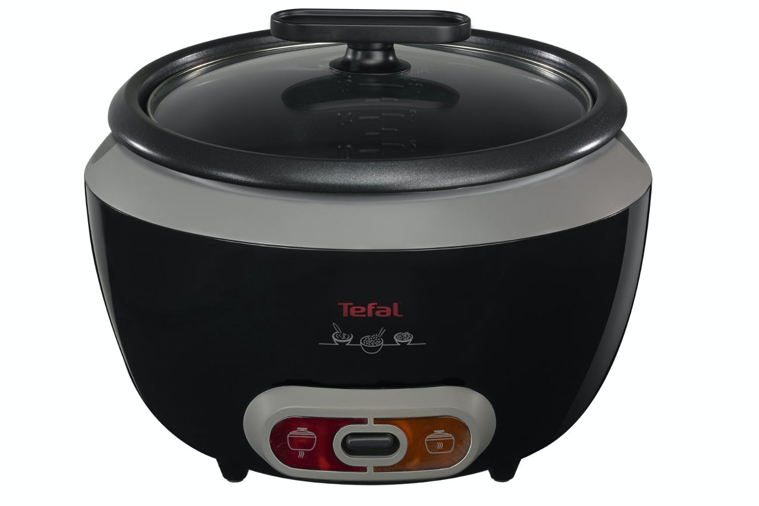 tefal gv7466 argos