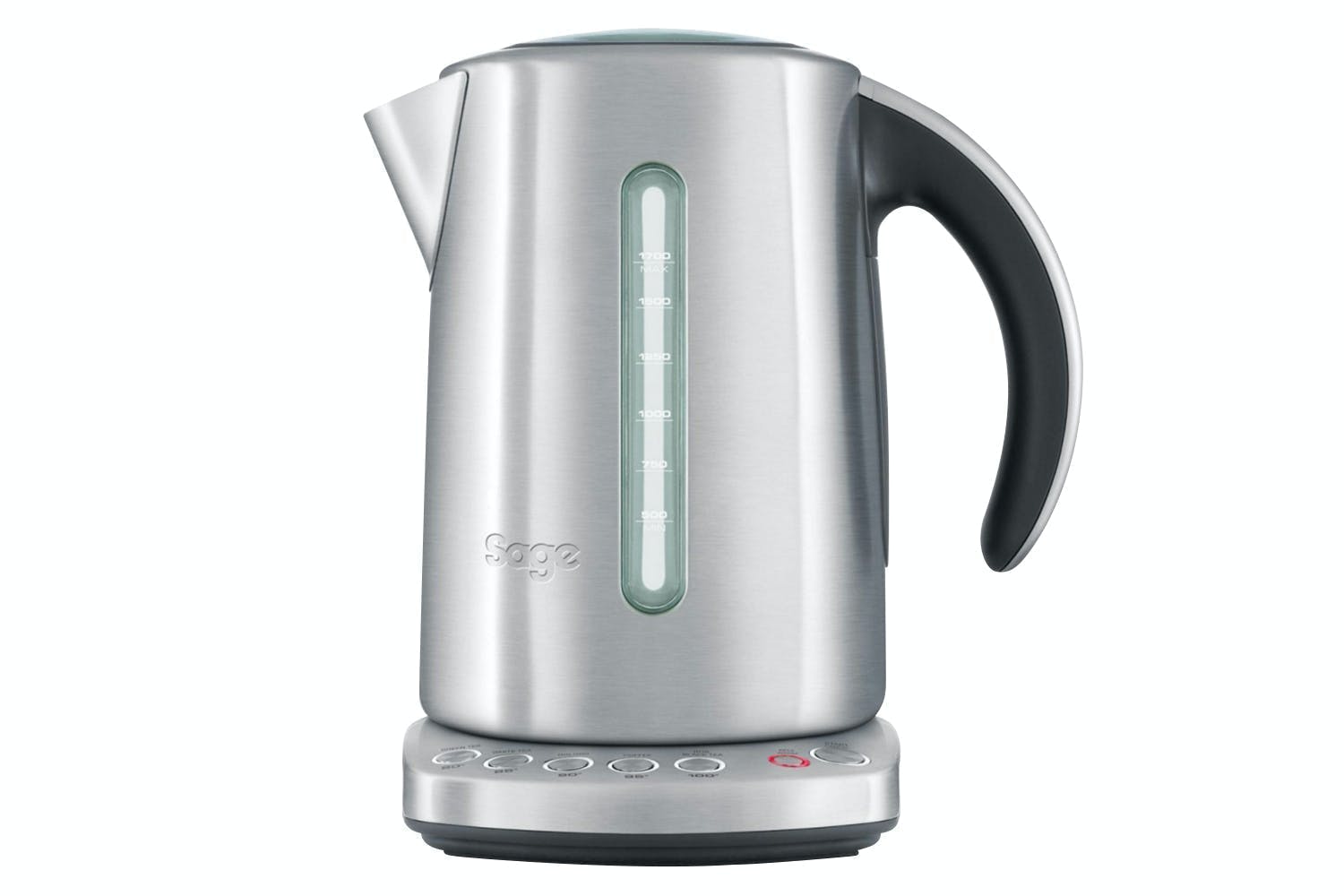 sage smart toaster and kettle