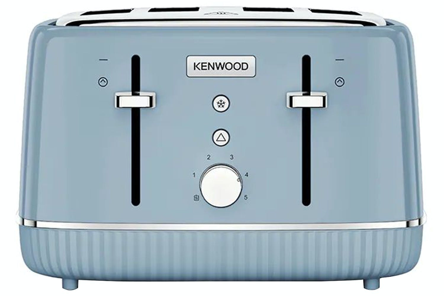 Toasters Harvey Norman Ireland Ireland