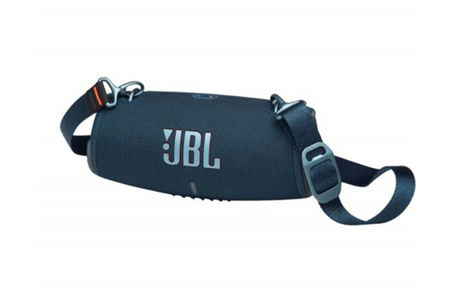 JBL Xtreme 3 Bluetooth Speaker | Blue