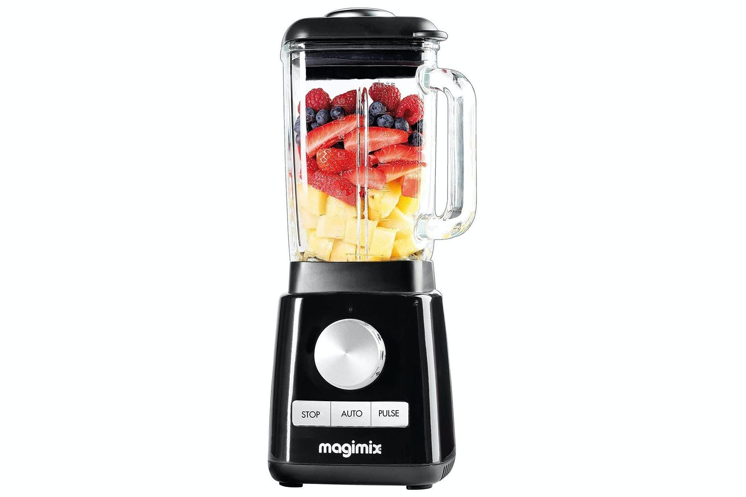 Blenders Harvey Norman Ireland Ireland