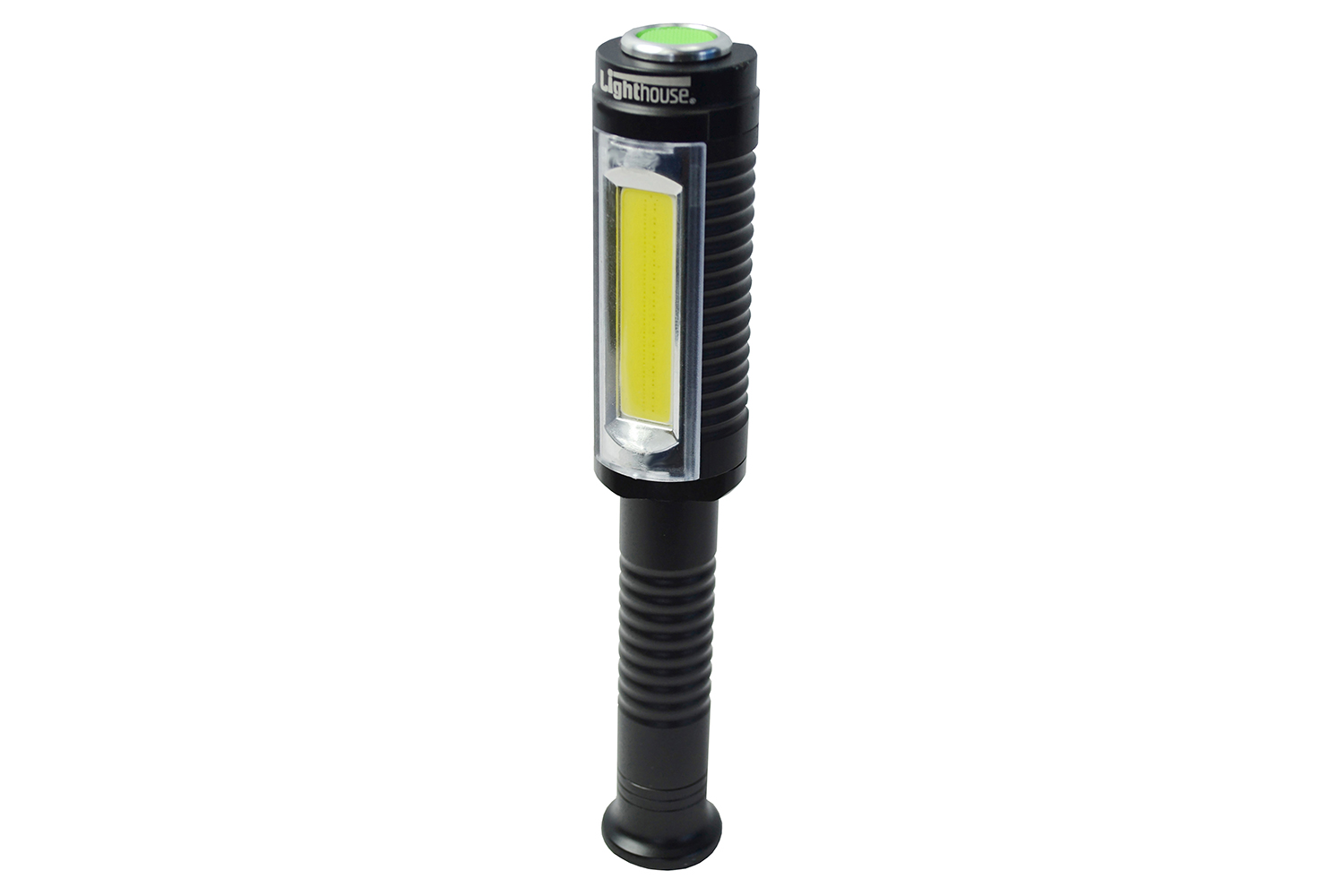 Genfitt 300 Lumens LED Light Inspection Torch