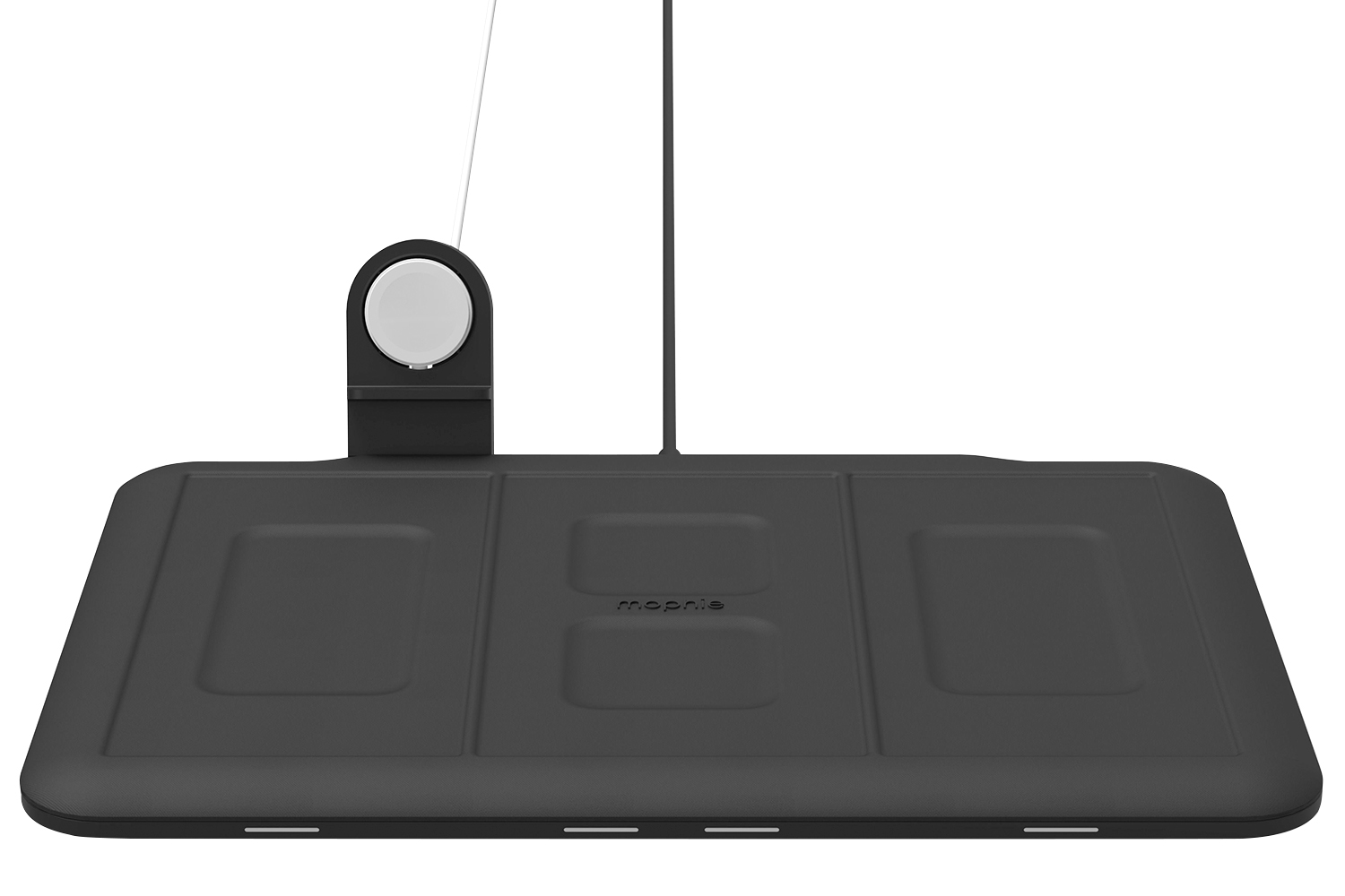 Power Banks & Portable Chargers Ireland