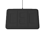 Mophie 10W 4-in-1 Wireless Charging Mat | Black