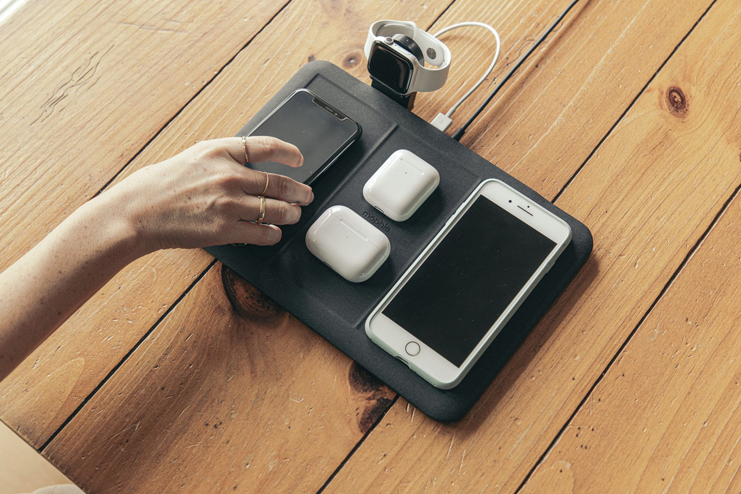 Power Banks & Portable Chargers Ireland