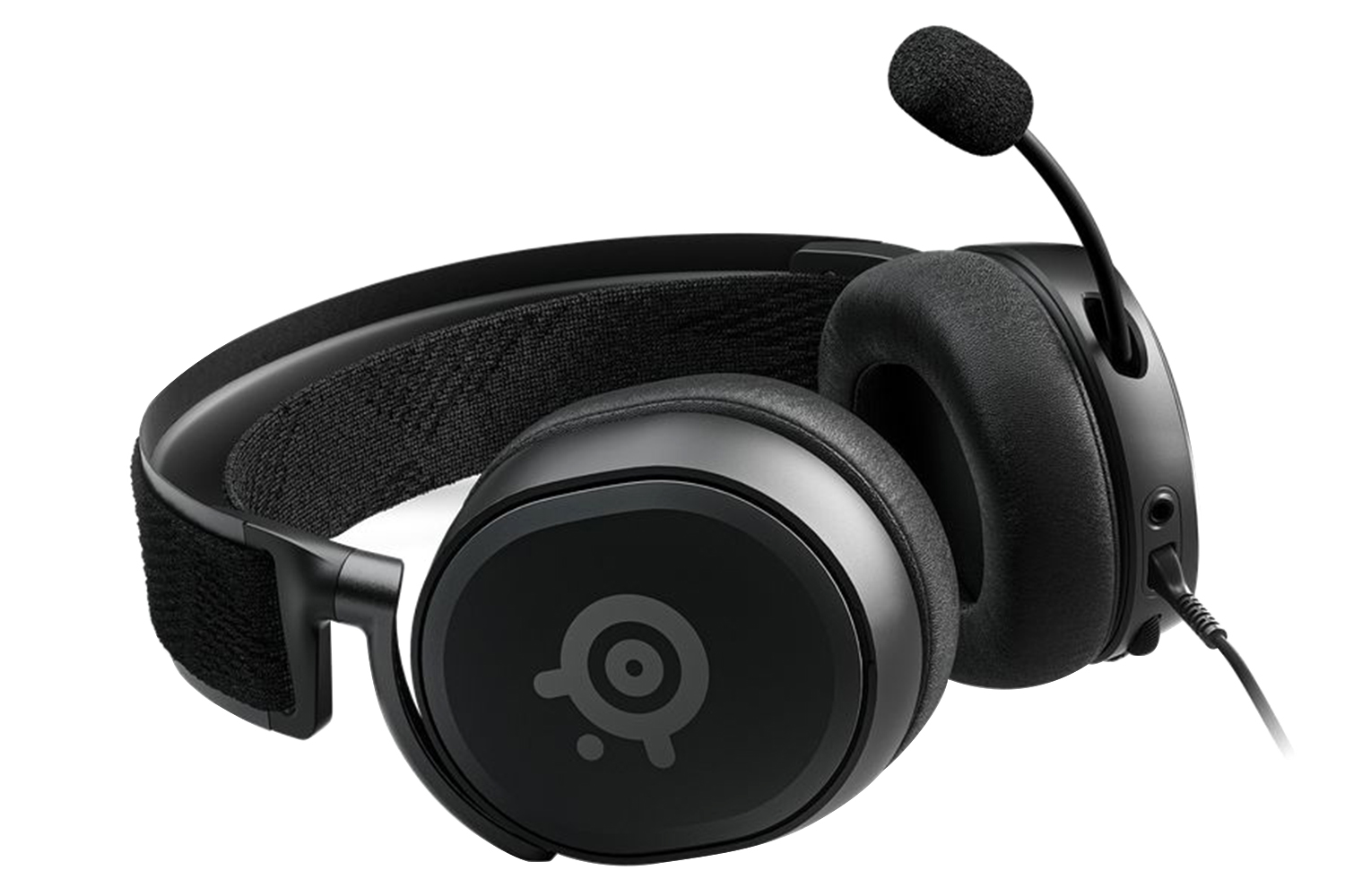 SteelSeries Arctis Prime Gaming Headset