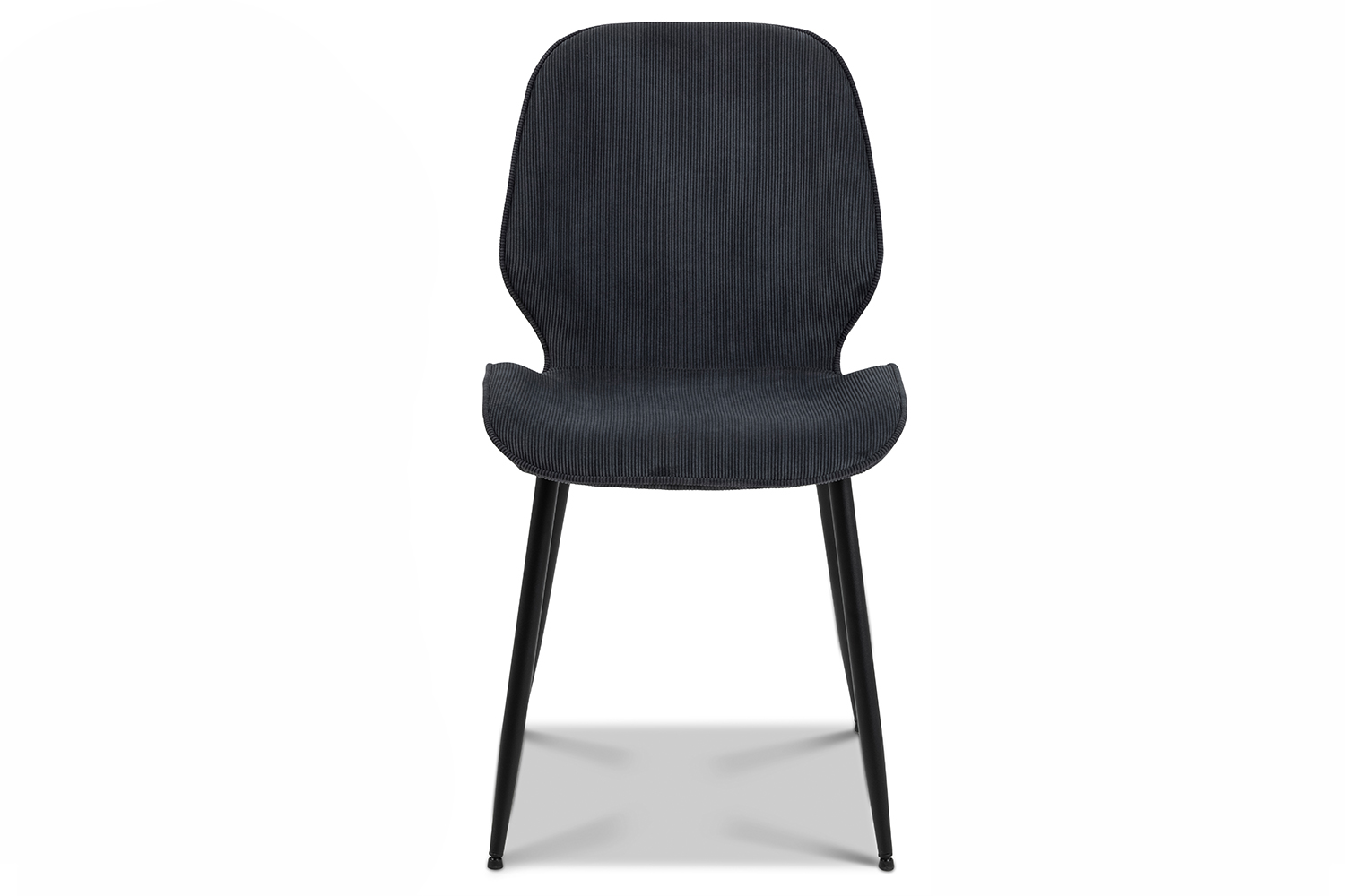Dining Chairs Harvey Norman Ireland