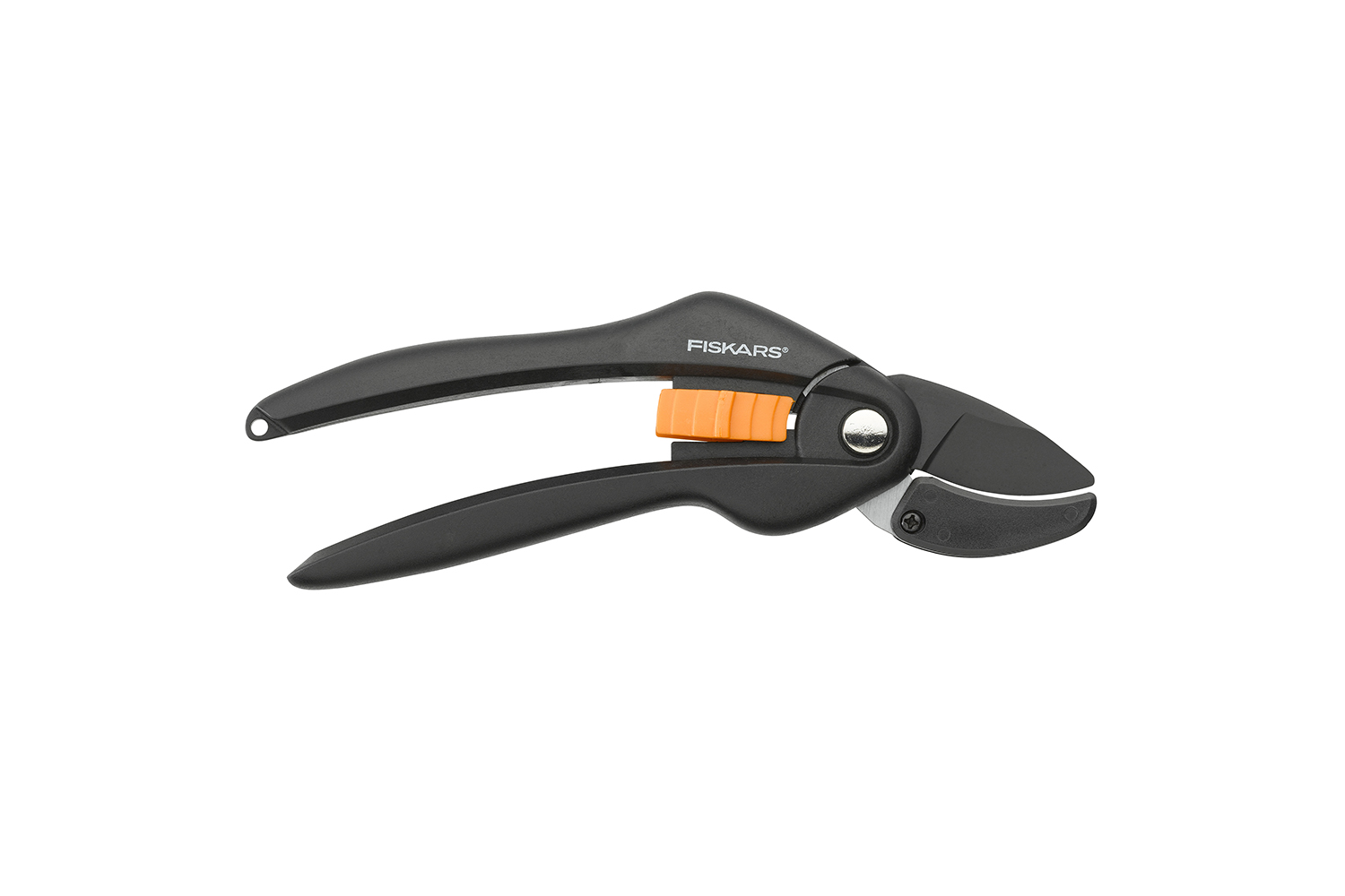 Fiskars Singlestep Pruner Anvil | P25