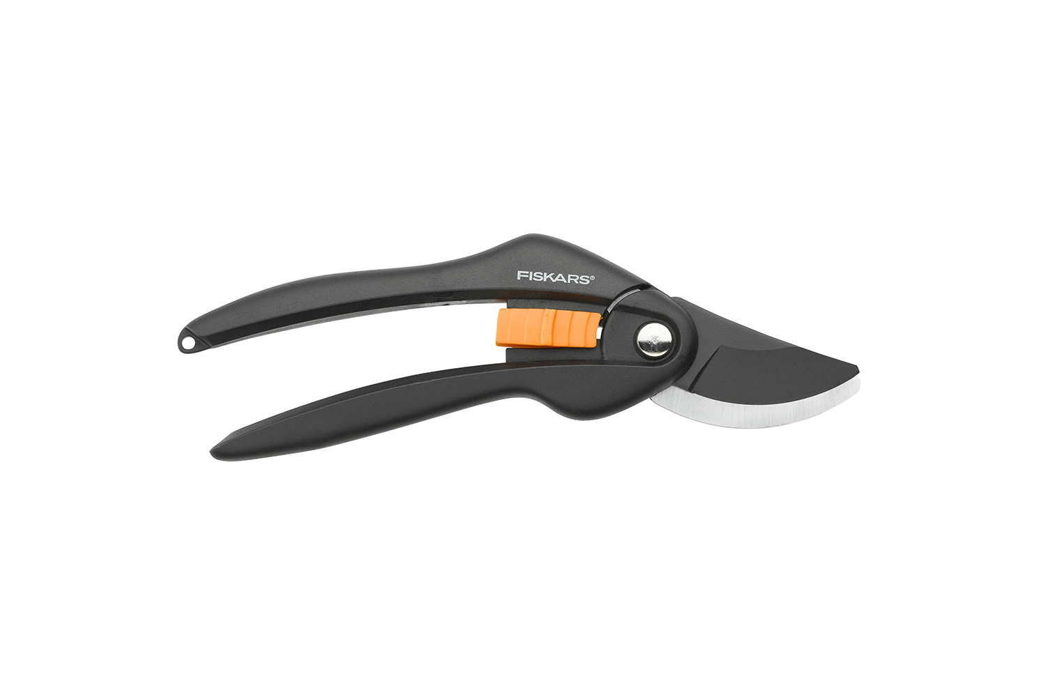 Fiskars Singlestep Pruner Bypass | P26