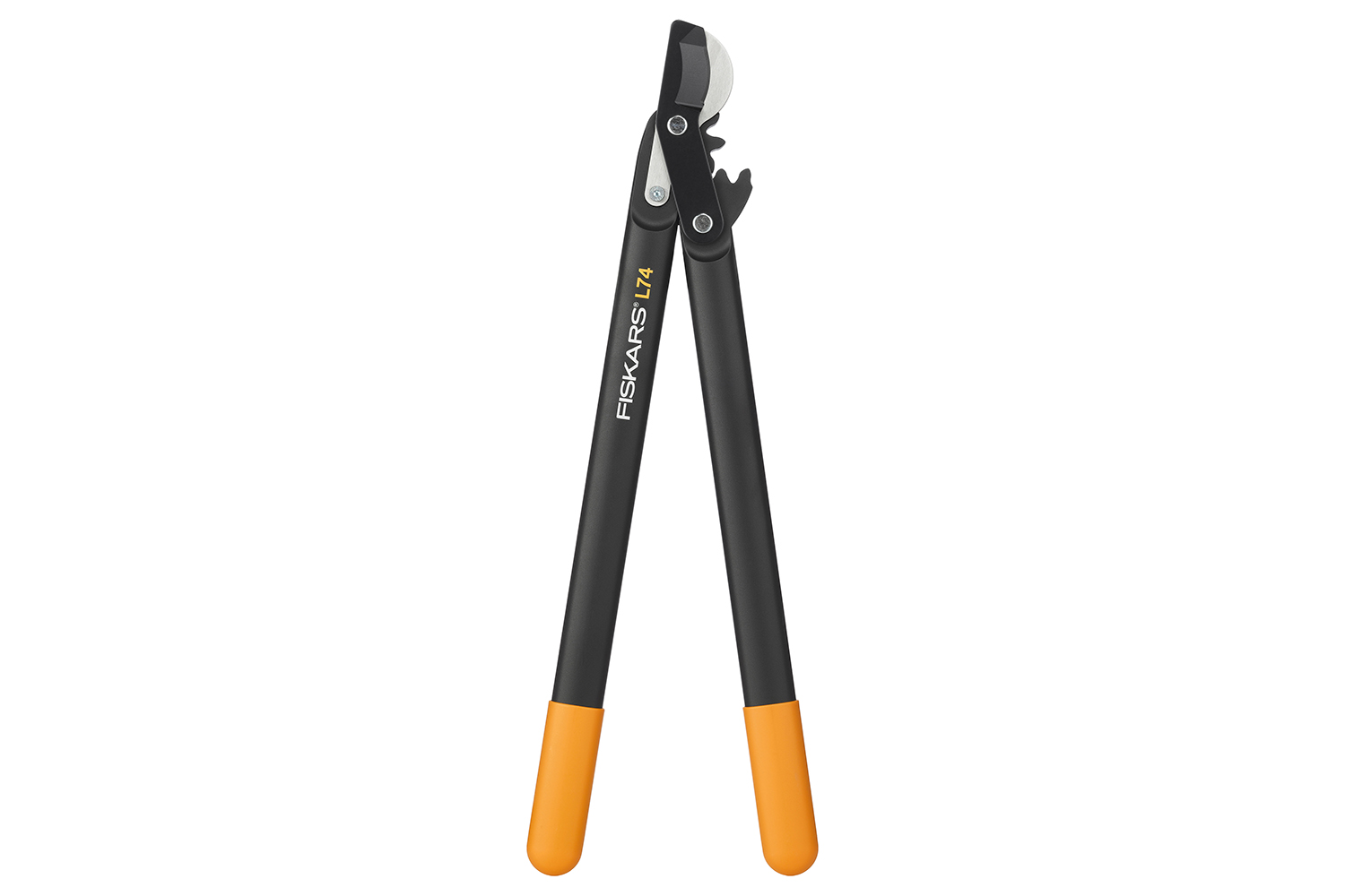 Fiskars Lopper Bypass | Medium | L74