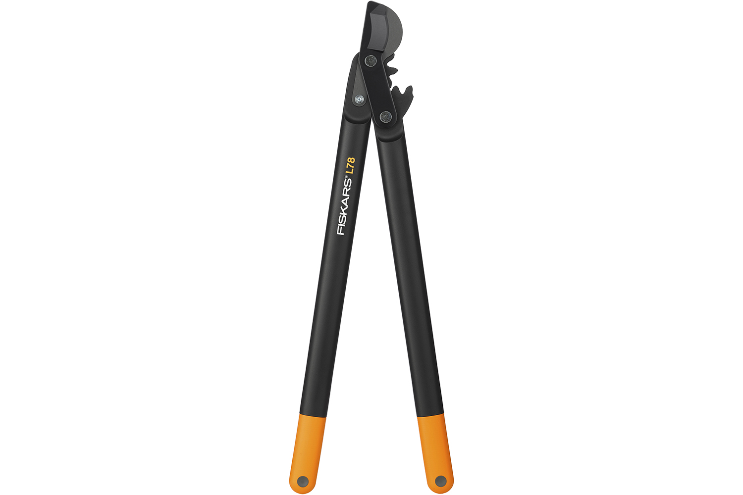 Fiskars Lopper Bypass | Large | L78