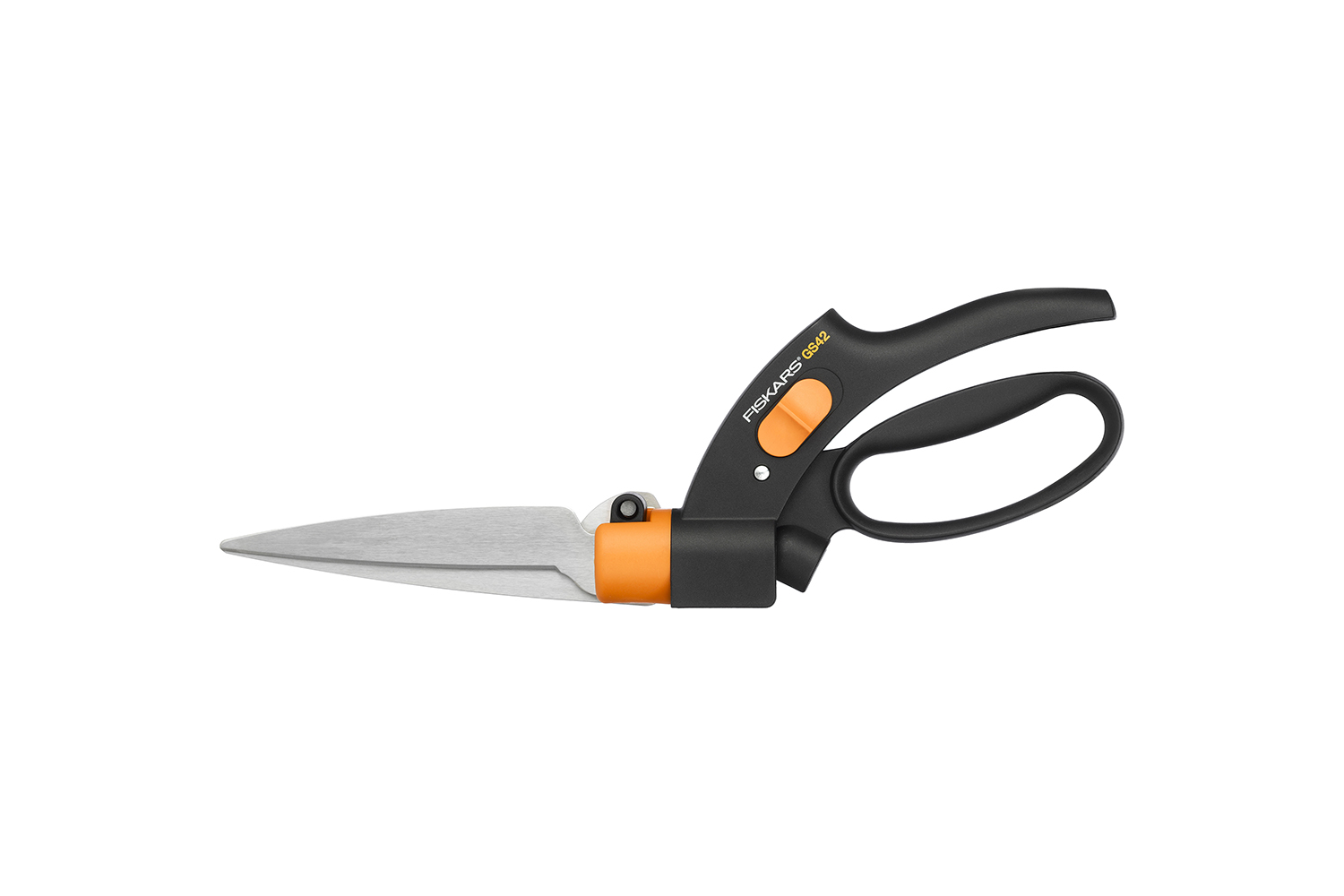 Fiskars Grass Shears | GS42
