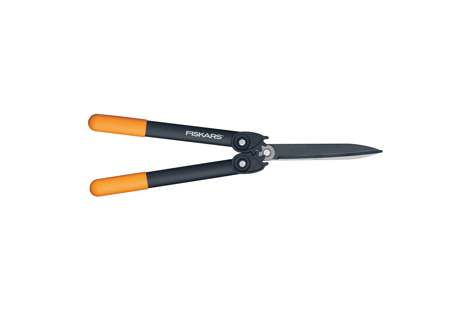 Fiskars Hedge Shears  | HS72