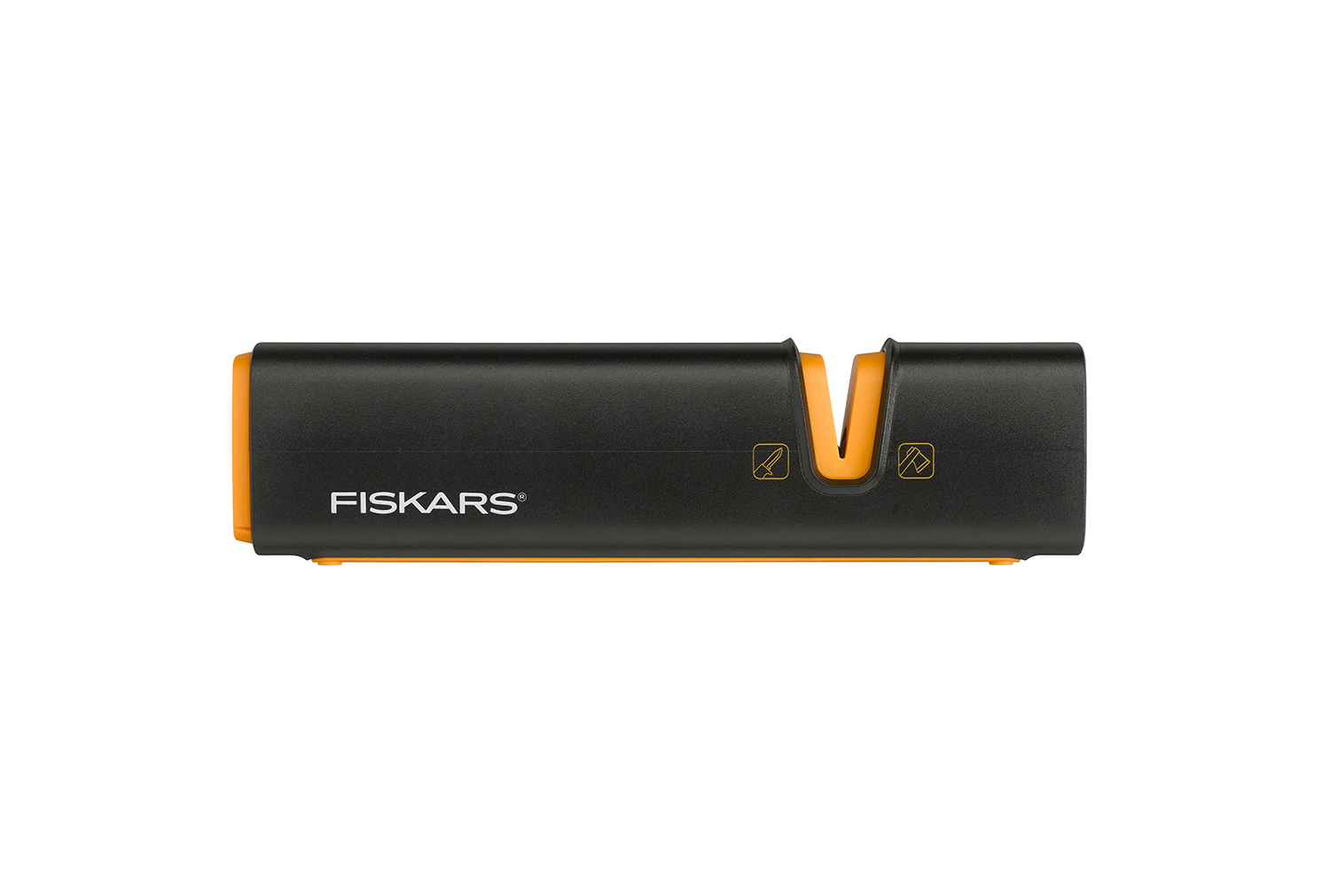 Fiskars Xsharp Купить Точилка Для Ножей